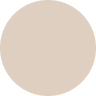ellipse 1