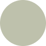 ellipse 2