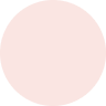ellipse 3