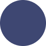 ellipse 4