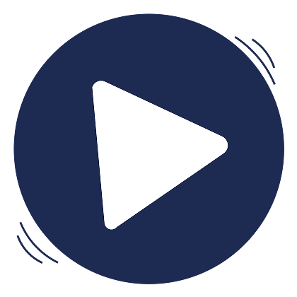 Play/Pause Music